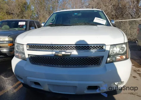 2011 Chevrolet Avalanche 1500 Ls from USA, damaged, VIN 3GNMCEE05BG334402